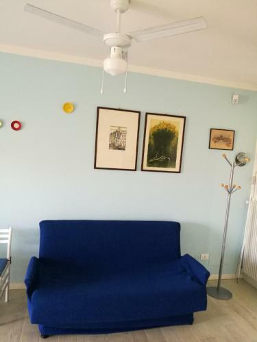 Apartamento Residence Aurora Park