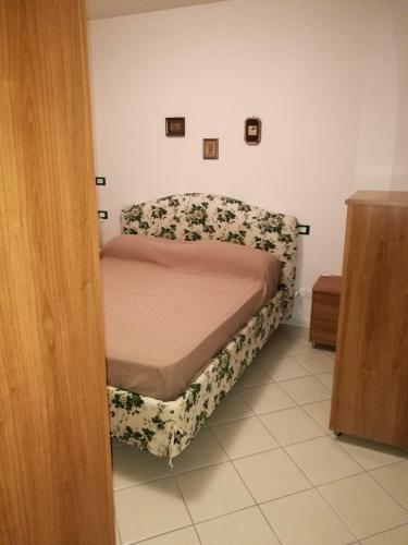 Apartamento Residence Aurora Park