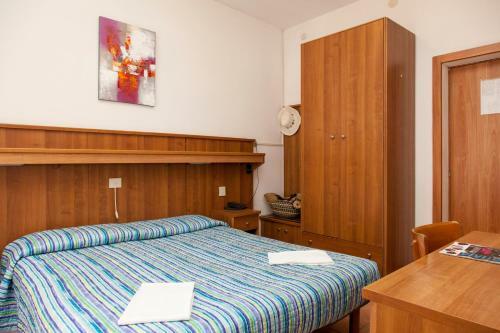 Hotel Taormina