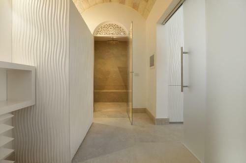 Villa Masseria Donna Huga