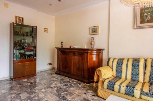 Apartment Lido Fronte Mare