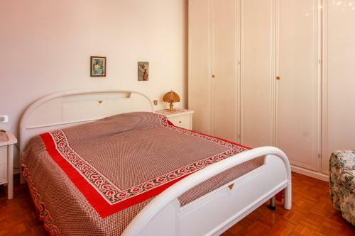 Apartment Lido Fronte Mare