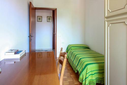 Apartment Lido Fronte Mare