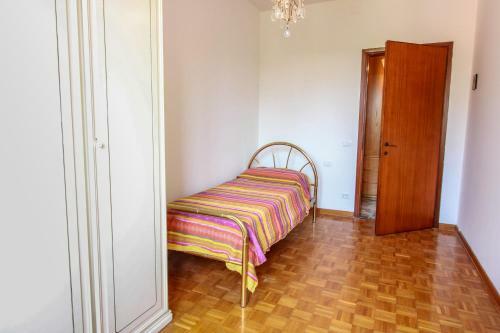 Apartment Lido Fronte Mare