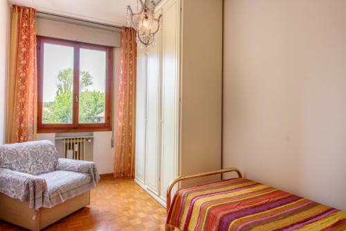 Apartment Lido Fronte Mare