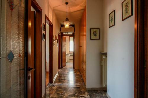 Apartment Lido Fronte Mare