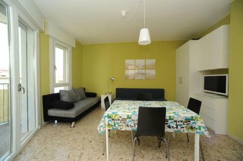 Condominio Commerciale