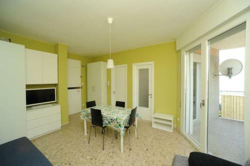 Condominio Commerciale