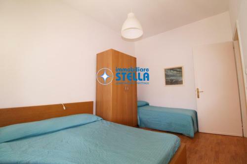 Condominio Sirene