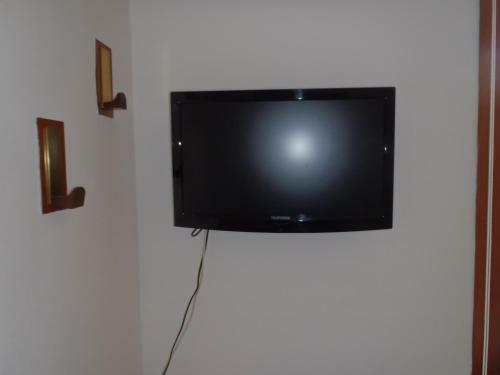 Apartamento Appartamenti Equilio