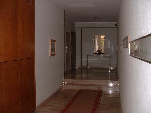 Apartamento Villa Del Sole