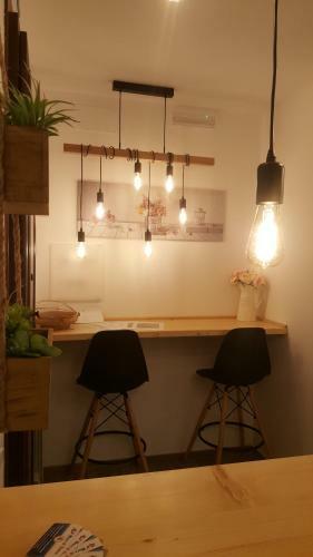 Hostal Il Mare Di Roma Luxury