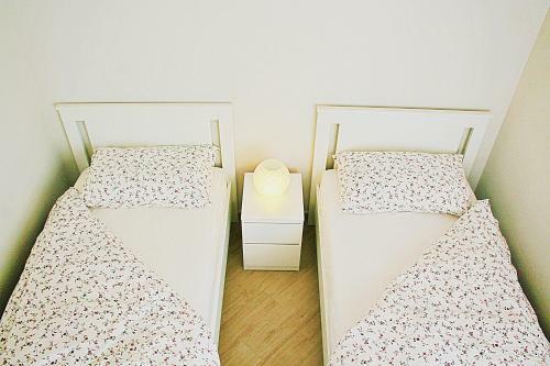 Apartamento Easysleep - Ostia