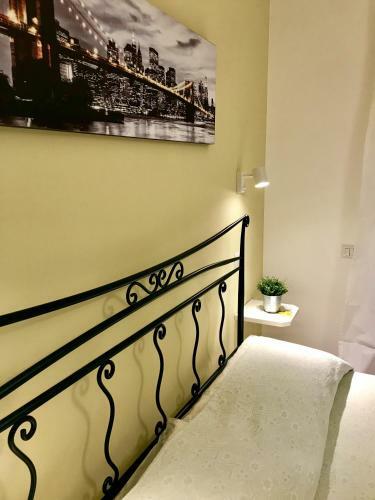 Azzurromare Flat Apartment