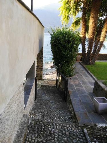 Apartamento Italian Suite