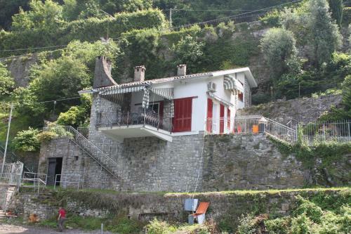 Villa Letizia