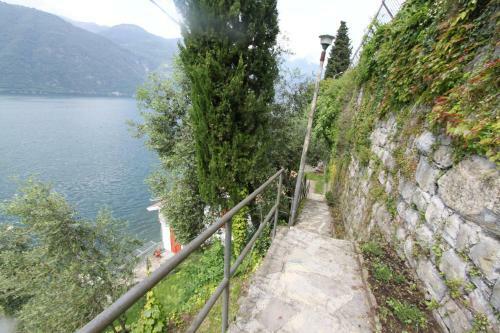 Villa Letizia