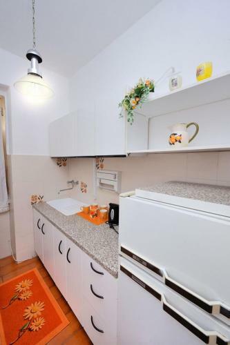 Apartamento Appartamento La Brera