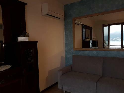 Apartamento Appartamenti Portobello