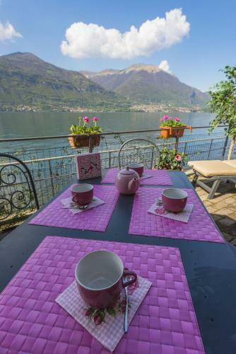 Apartamento Appartamenti Portobello