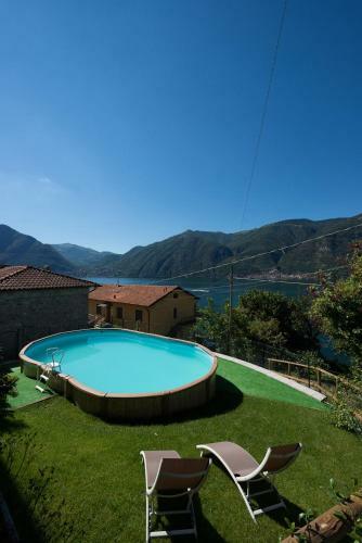 Apartamento Appartamenti Portobello