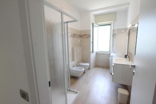 Apartamento Infinity Luxury App. On The Lake