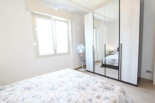 Apartamento Infinity Luxury App. On The Lake
