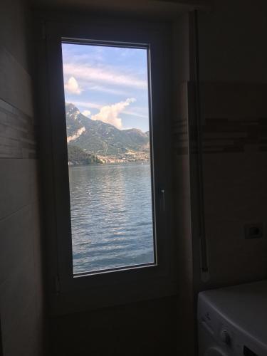 Apartamento Infinity Luxury App. On The Lake