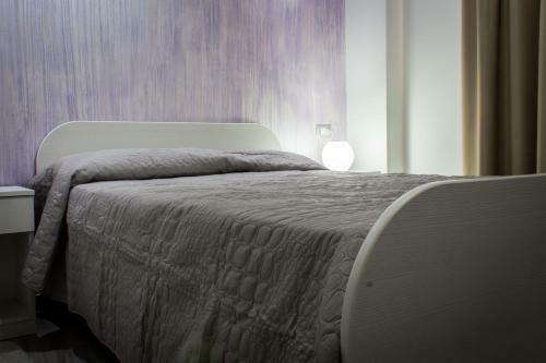 B&B La Piazzetta