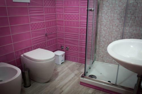 B&B La Piazzetta
