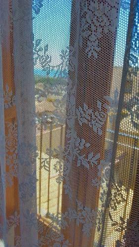 Bed & Breakfast Le Soste Di Finzia