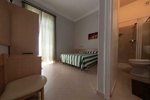 Hotel Valdinievole