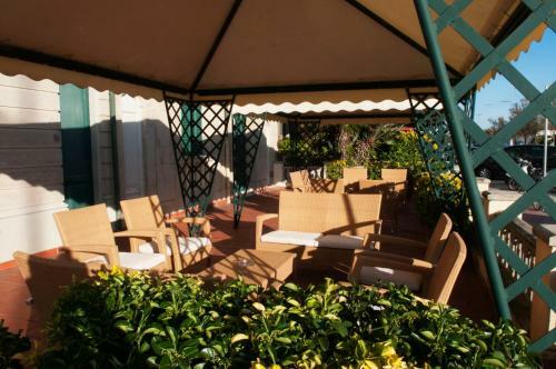 Hotel Valdinievole