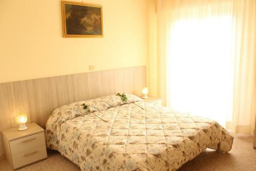 Hotel Luca