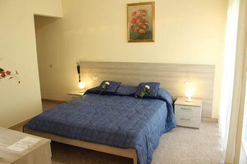 Hotel Luca