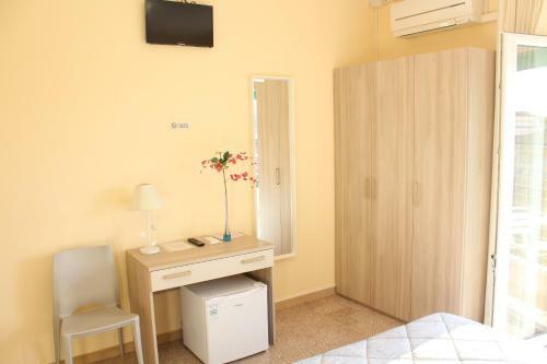 Hotel Luca