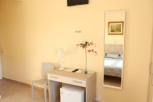 Hotel Luca