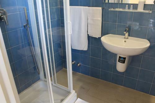 Hotel Luca