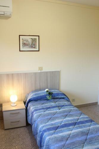 Hotel Luca