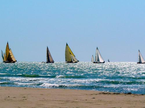 Locazione Turistica Madda