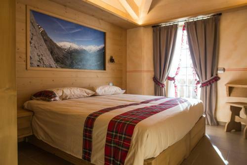 Bed & Breakfast Al Sol�f