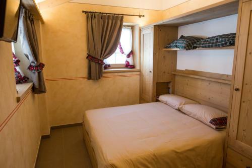 Bed & Breakfast Al Sol�f