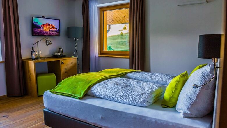 Sport Hotel