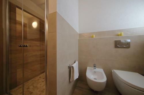 Apartamento Reno