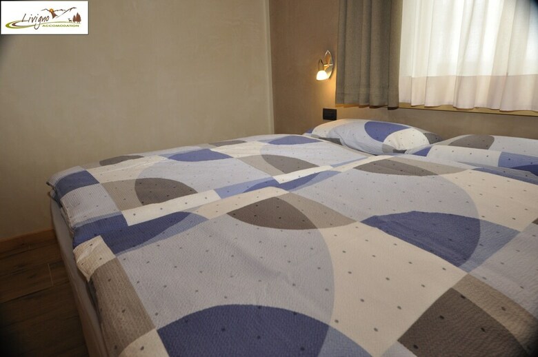 Apartamento Al Bait Da Valeriano