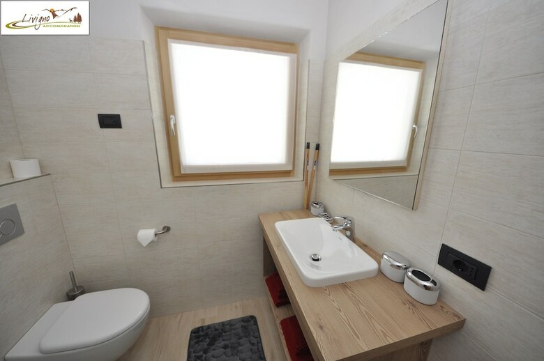 Apartamento Al Bait Da Valeriano