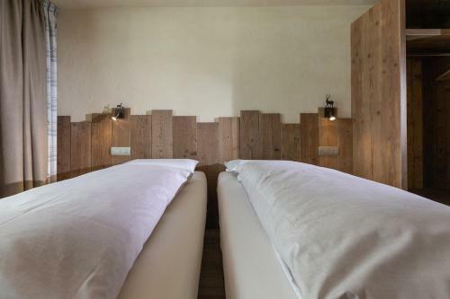 Chalet Cuna Bela