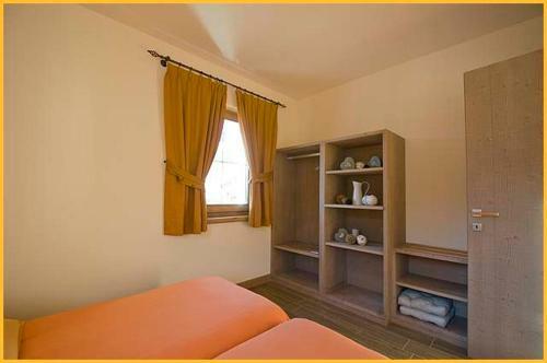 Apartamento Mery Livigno
