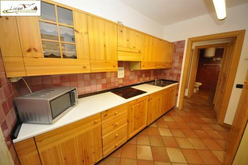 Apartamento Appartamento Paradisin Nr. 4