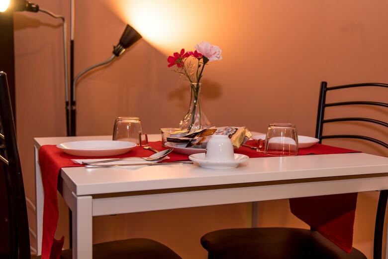 Hostal Gli Ulivi Dell'etna